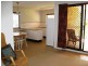 Mooloolaba QLD 4557