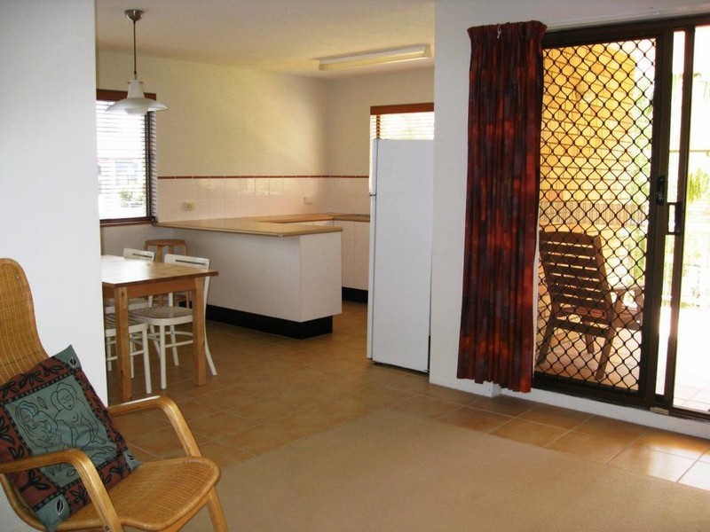 Mooloolaba QLD 4557