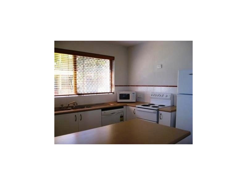 Mooloolaba QLD 4557