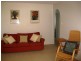 Mooloolaba QLD 4557