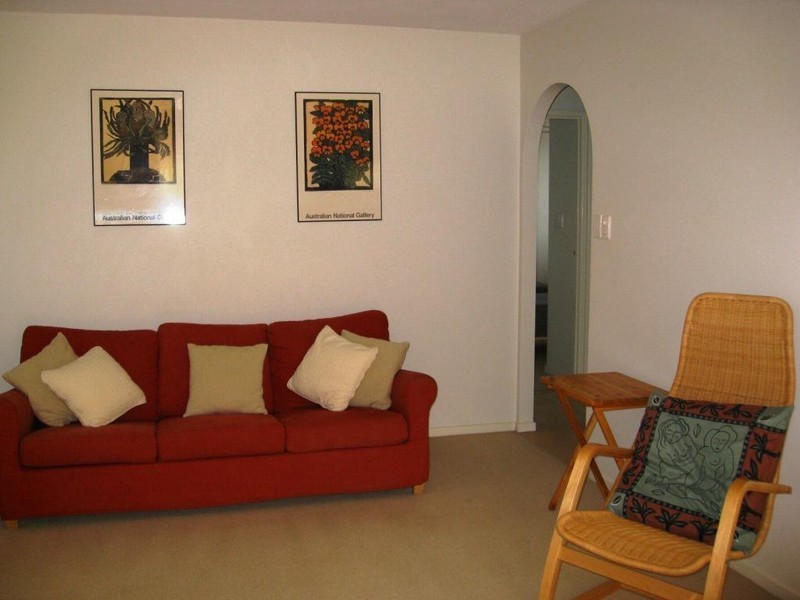 Mooloolaba QLD 4557