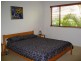 Mooloolaba QLD 4557