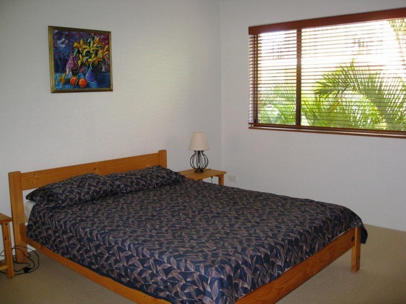 Mooloolaba QLD 4557