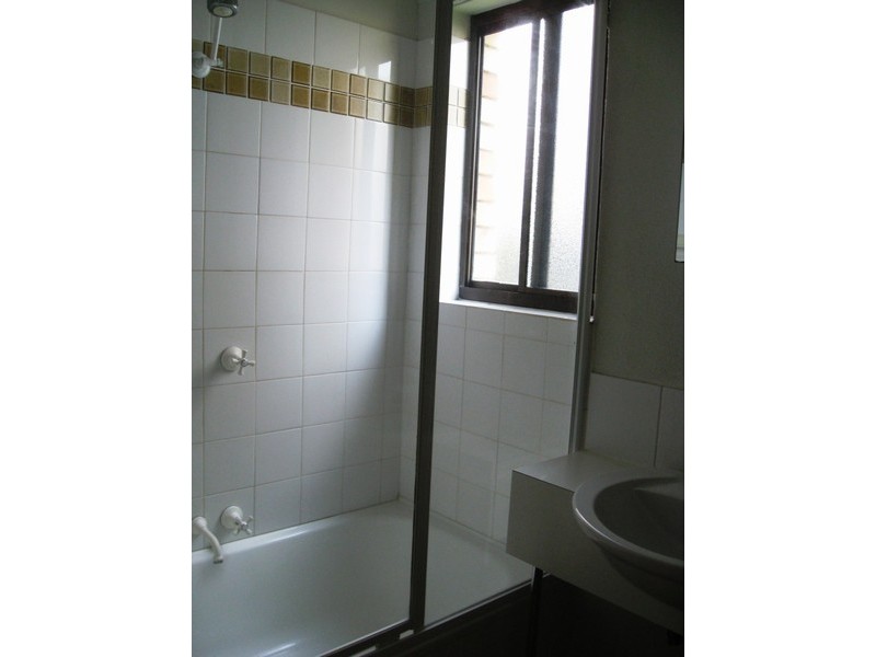 Mooloolaba QLD 4557