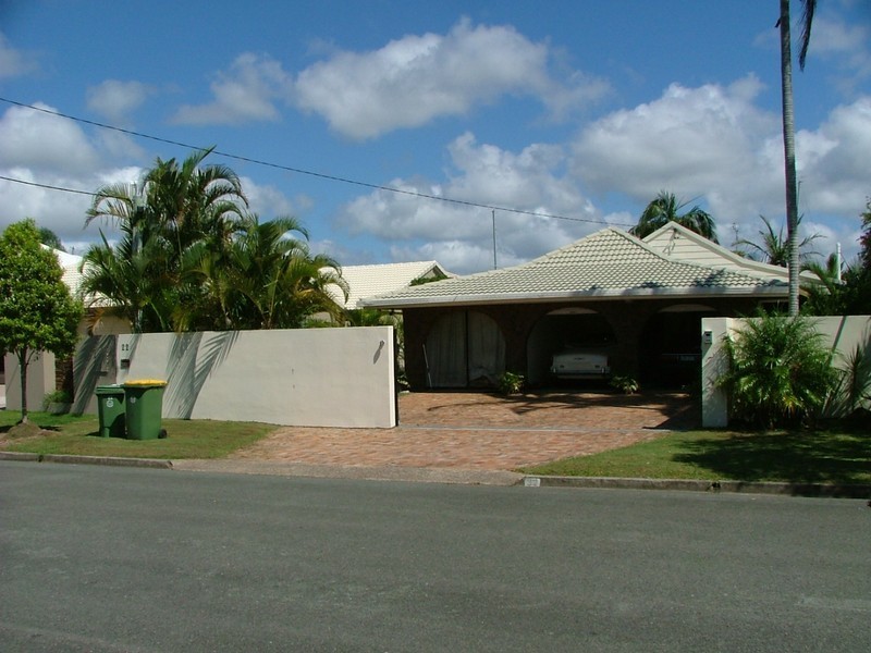 Minyama QLD 4575