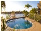 Mooloolaba QLD 4557