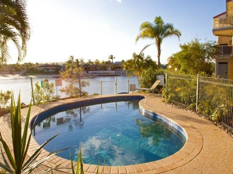 Mooloolaba QLD 4557