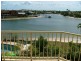 Mooloolaba QLD 4557