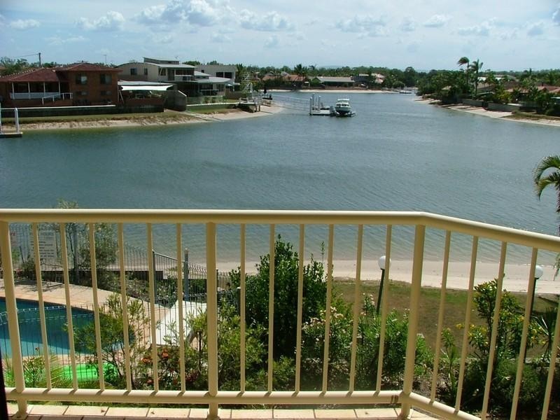Mooloolaba QLD 4557