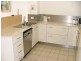 Mooloolaba QLD 4557