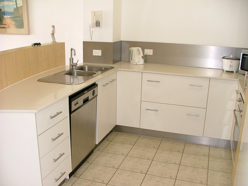 Mooloolaba QLD 4557