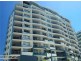 Mooloolaba QLD 4557