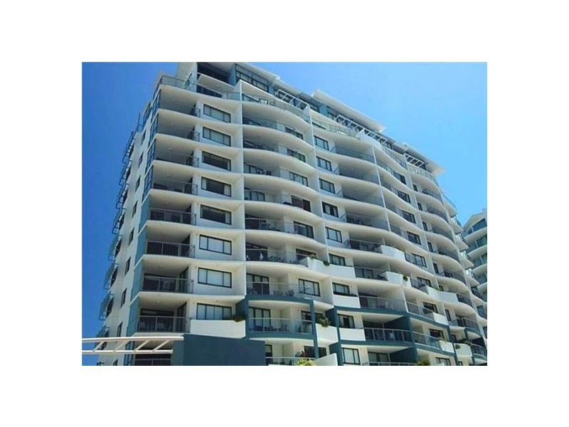 Mooloolaba QLD 4557