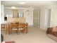 Mooloolaba QLD 4557