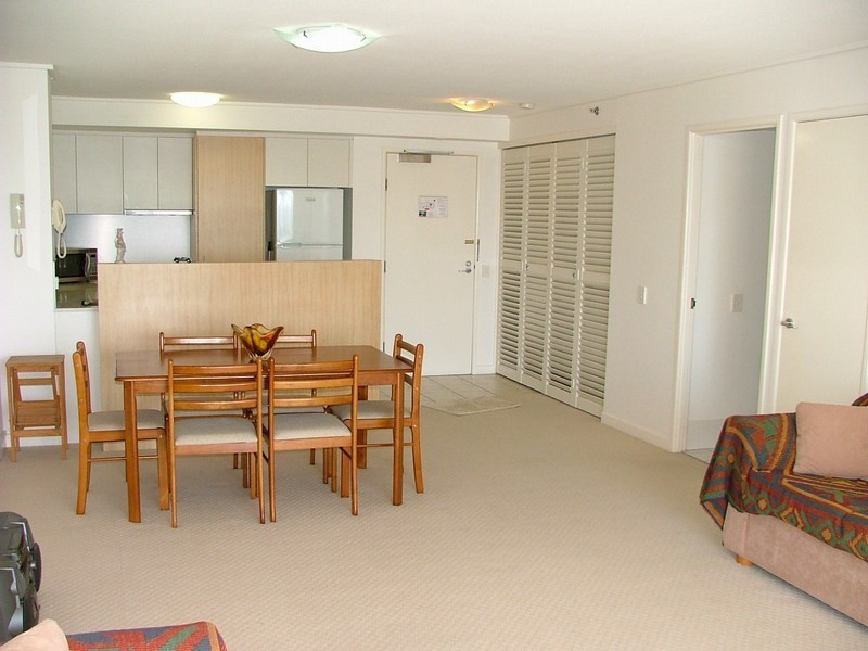Mooloolaba QLD 4557