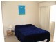 Mooloolaba QLD 4557