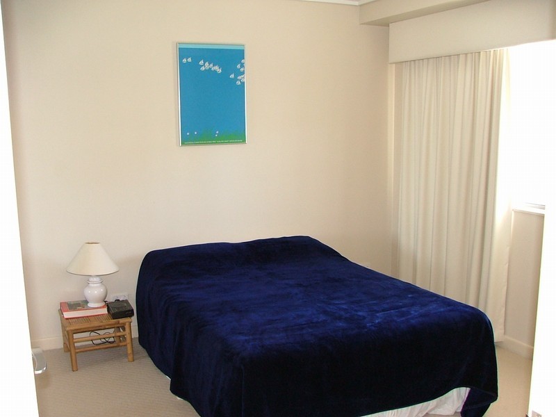 Mooloolaba QLD 4557