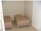 Mooloolaba QLD 4557