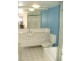 Mooloolaba QLD 4557