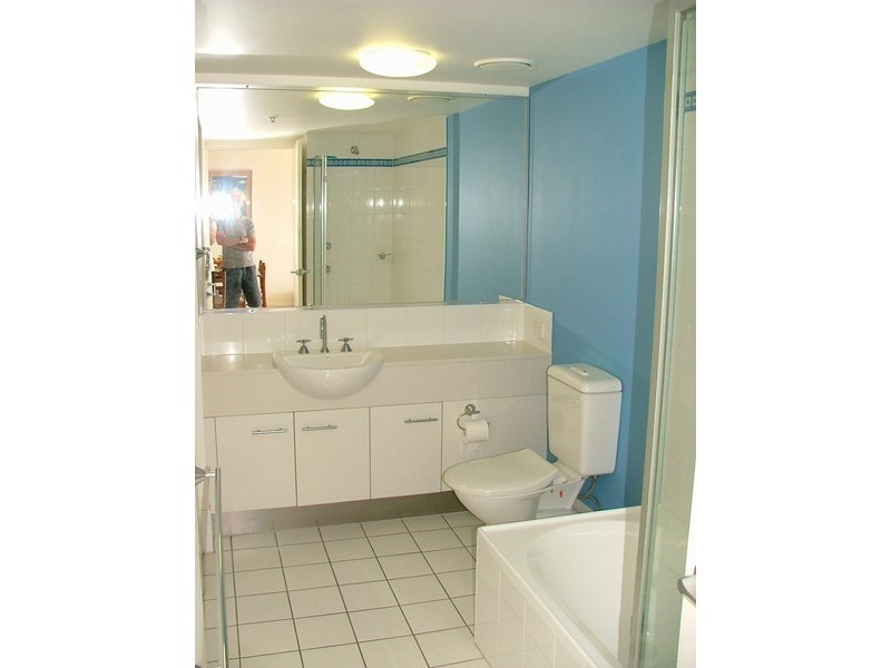 Mooloolaba QLD 4557