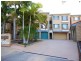 Mooloolaba QLD 4557
