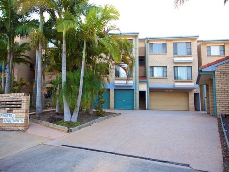 Mooloolaba QLD 4557