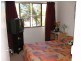Mooloolaba QLD 4557