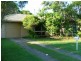 Mooloolaba QLD 4557