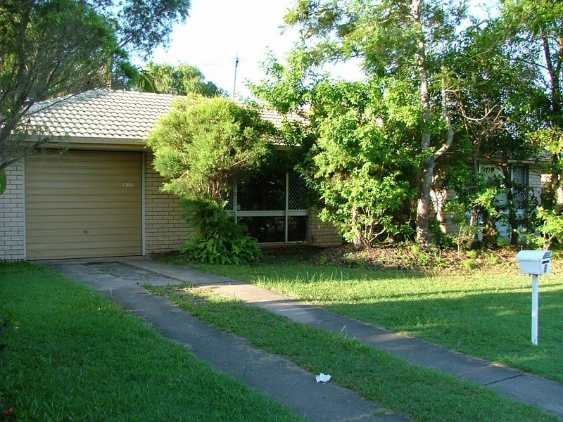 Mooloolaba QLD 4557