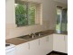Mooloolaba QLD 4557