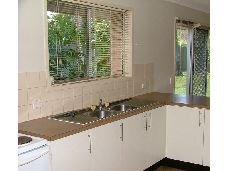 Mooloolaba QLD 4557