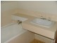 Mooloolaba QLD 4557