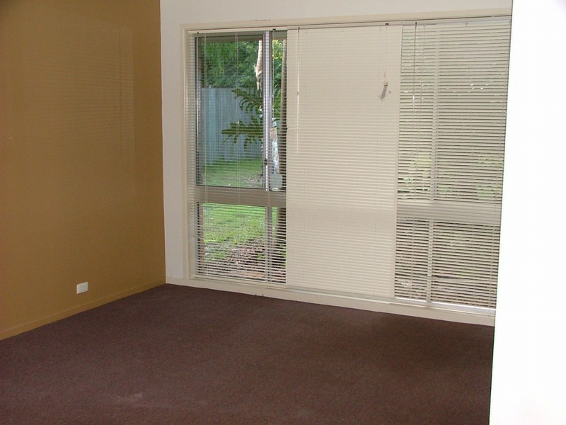 Mooloolaba QLD 4557