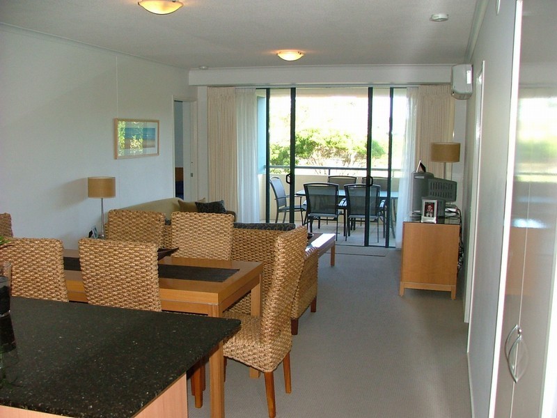 Alexandra Headland QLD 4572