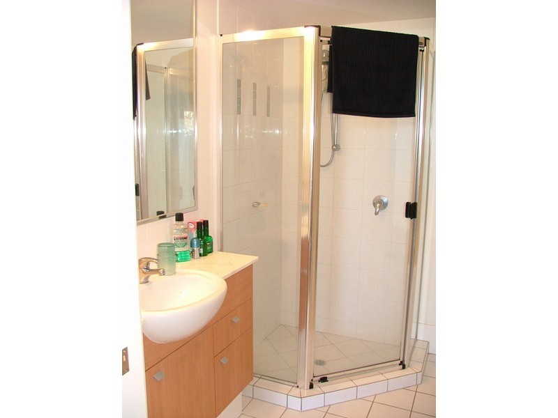 Alexandra Headland QLD 4572