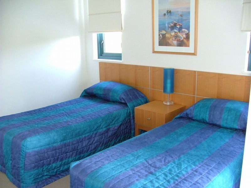 Alexandra Headland QLD 4572