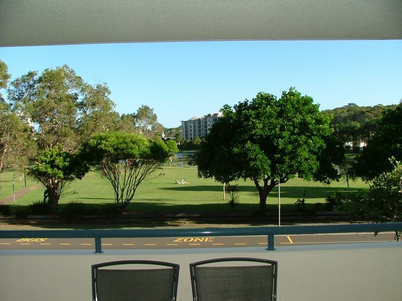 Alexandra Headland QLD 4572