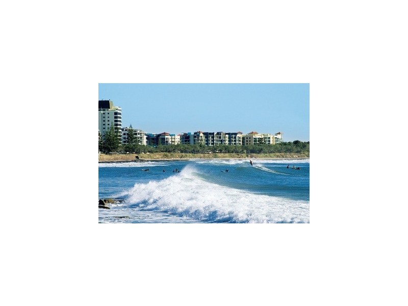 Alexandra Headland QLD 4572