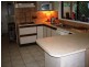 Mooloolaba QLD 4557