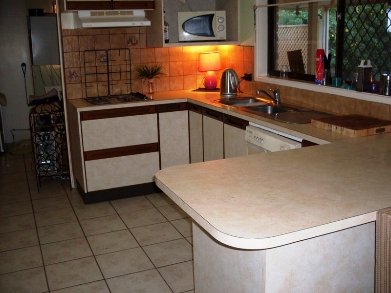 Mooloolaba QLD 4557
