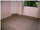 Mooloolaba QLD 4557