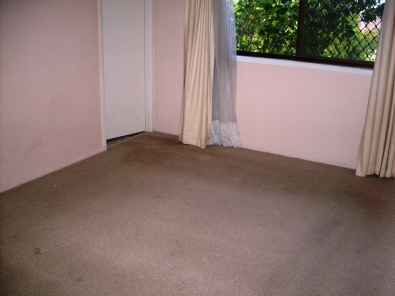 Mooloolaba QLD 4557