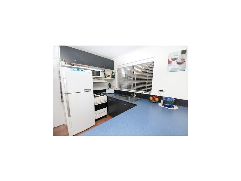 Alexandra Headland QLD 4572