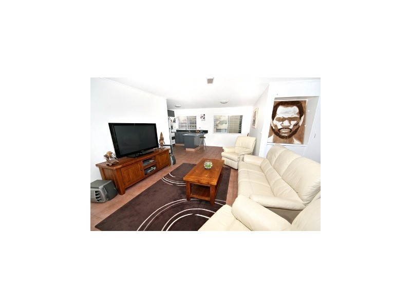 Alexandra Headland QLD 4572