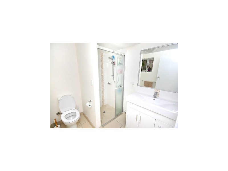 Alexandra Headland QLD 4572