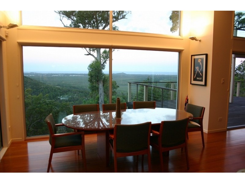 47 Musgrave Drive, Yandina Creek QLD 4561