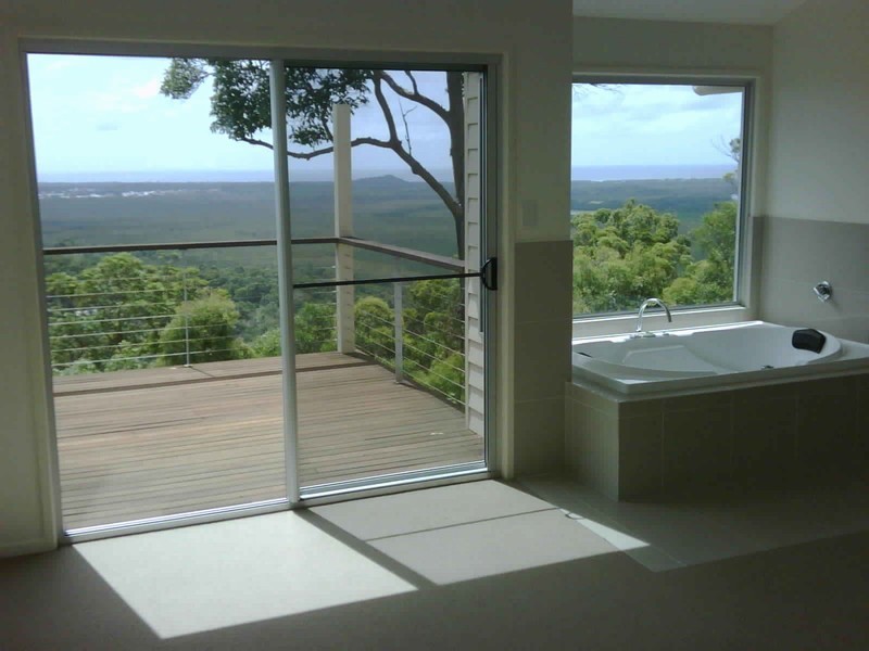 47 Musgrave Drive, Yandina Creek QLD 4561