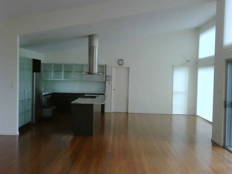 47 Musgrave Drive, Yandina Creek QLD 4561