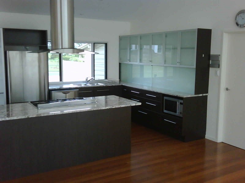 47 Musgrave Drive, Yandina Creek QLD 4561