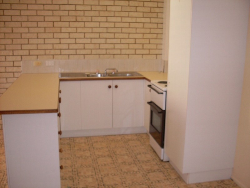 Maroochydore QLD 4558